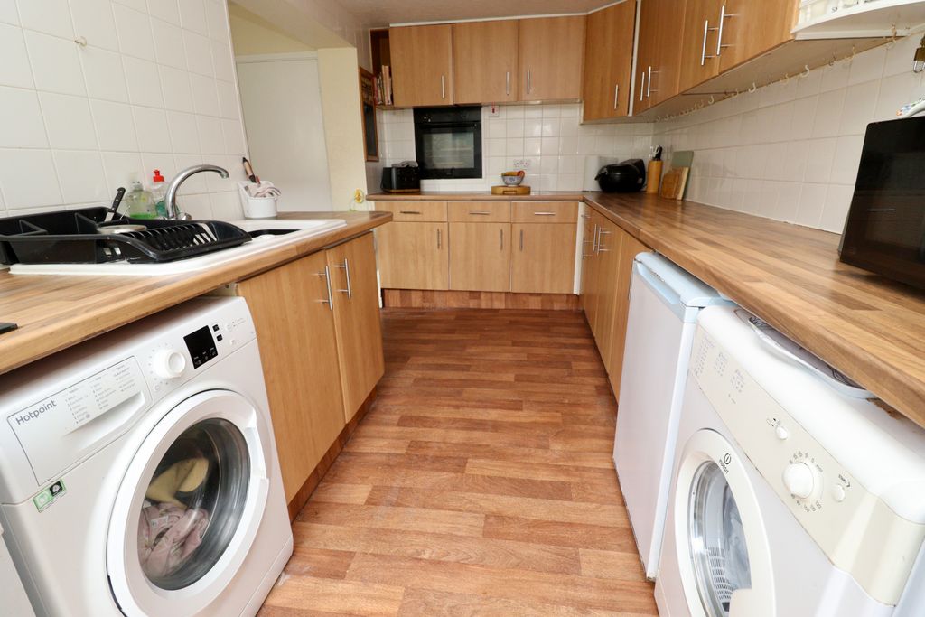 Property photo 2 of 18 Img_E4820