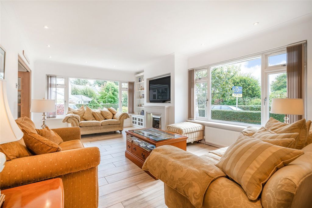 Additional image 8 of 3 bed detached bungalow for saleWarborough Road, Churston Ferrers, Brixham TQ5