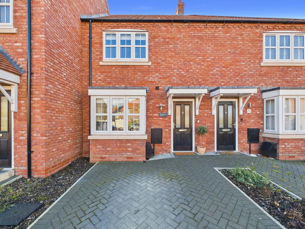 Property photo 1 of 19 5674801