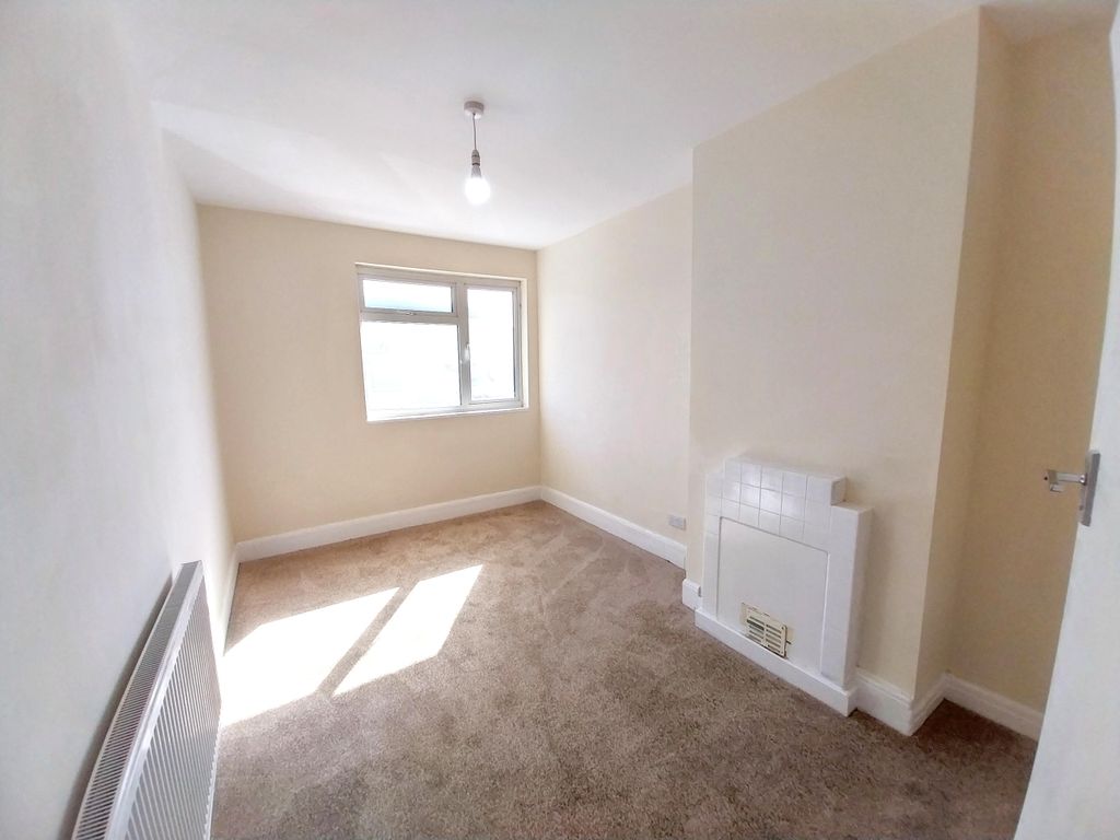Property photo 1 of 12 Photo