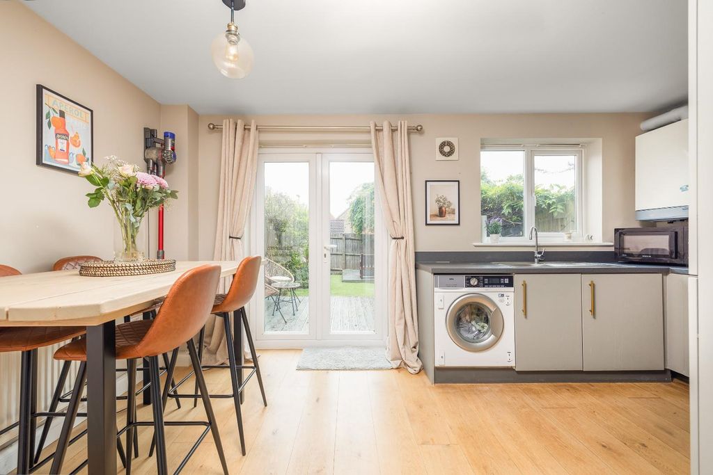 Property photo 3 of 25 014A0036.Jpg