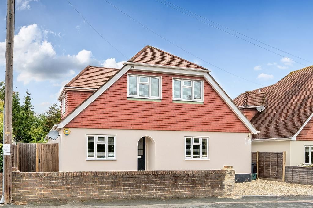 Property photo 1 of 22 External View