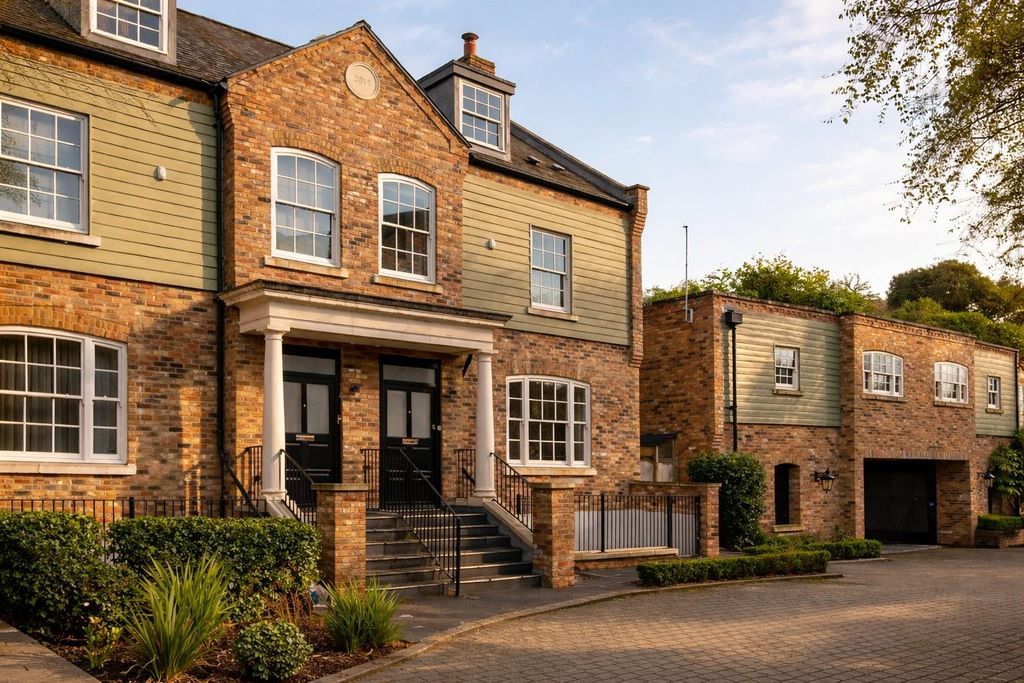 Property photo 1 of 38 Front.Jpg