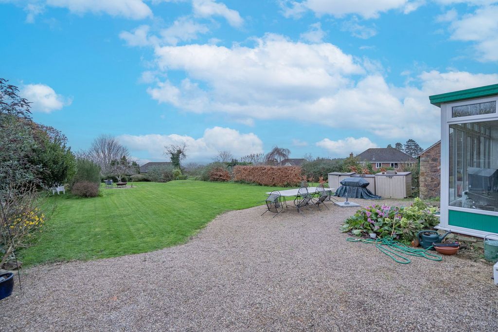 Additional image 24 of 4 bed semi-detached house for saleWoodfarm Road, Malvern WR14