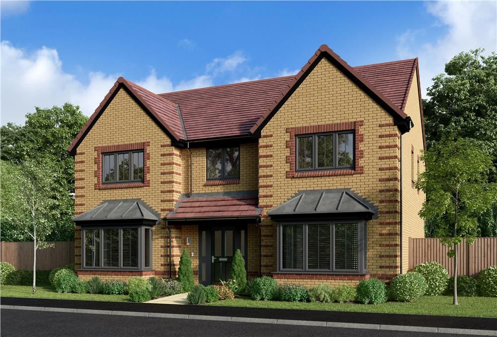 Property photo 1 of 17 Representative Image