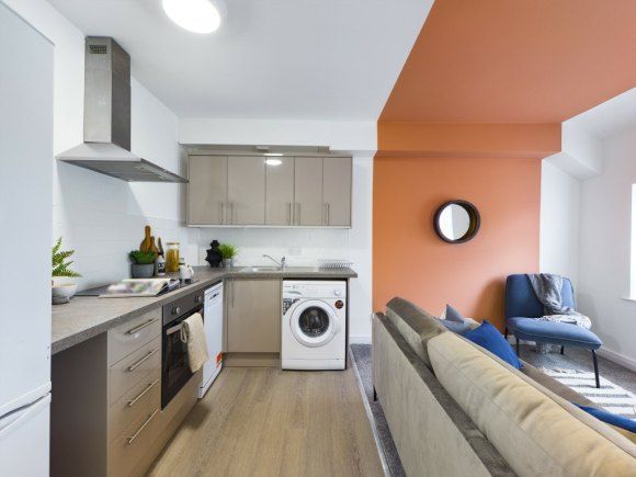 Property photo 1 of 4 8462844.Jpg