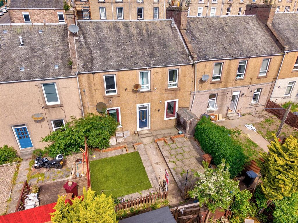 Property photo 1 of 14 17B City Road Dundee-13.Jpg