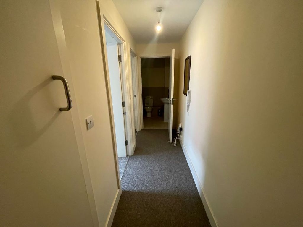 Property photo 2 of 7 Image 2