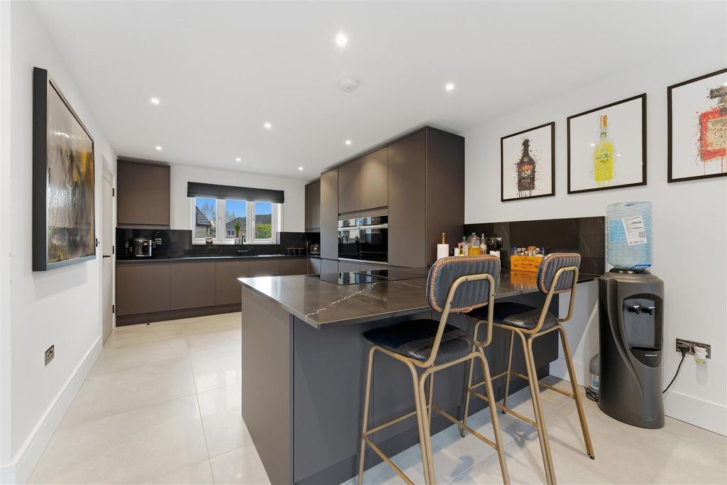 Property photo 3 of 45 Dsc09888.Jpg