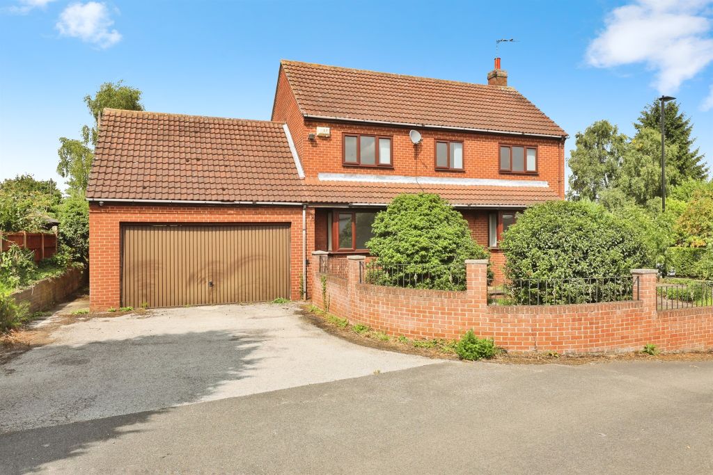 Property photo 1 of 16