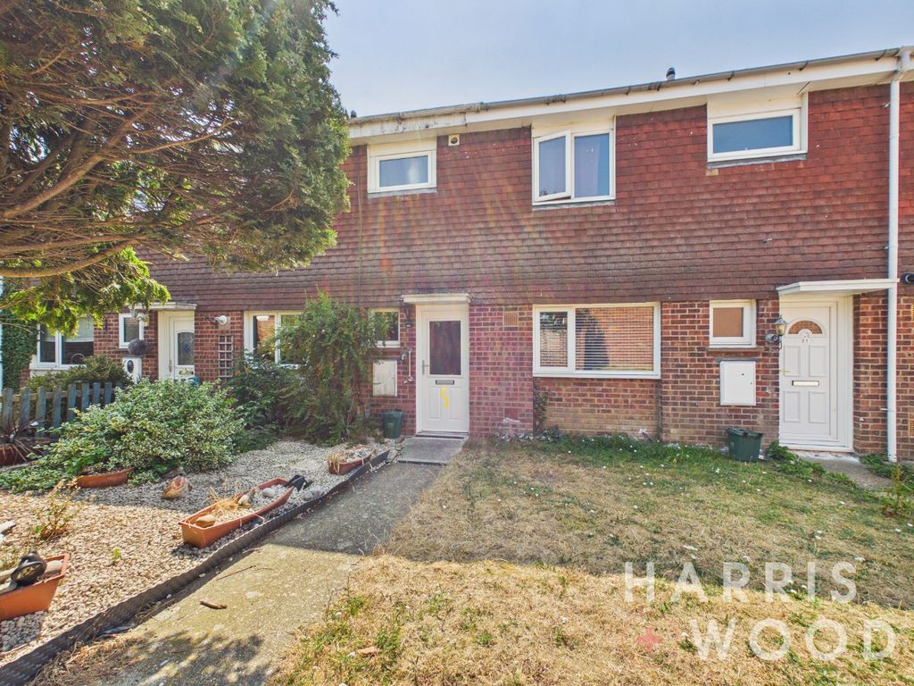 Property photo 1 of 29 5322370