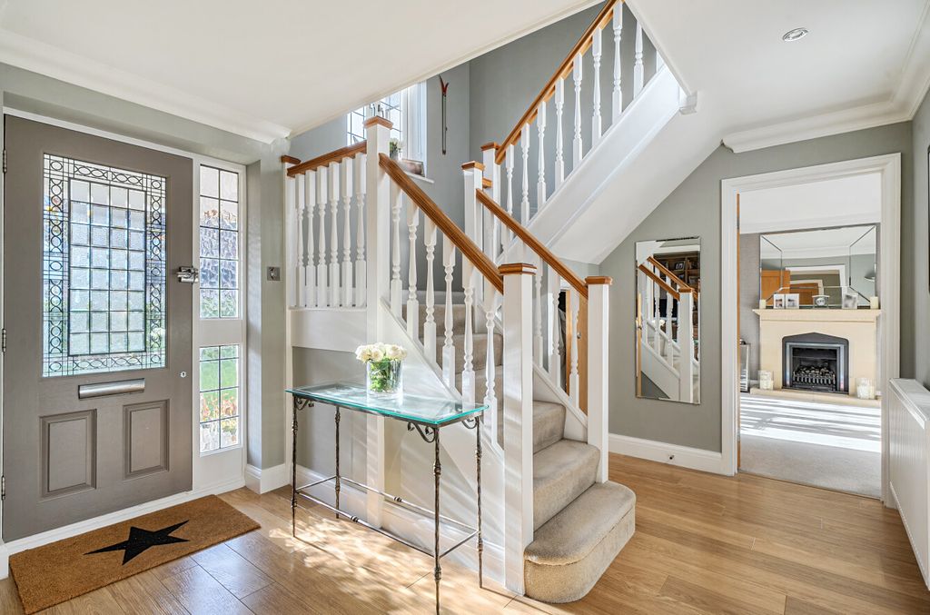 Property photo 3 of 25 1384102-40-6929B3...