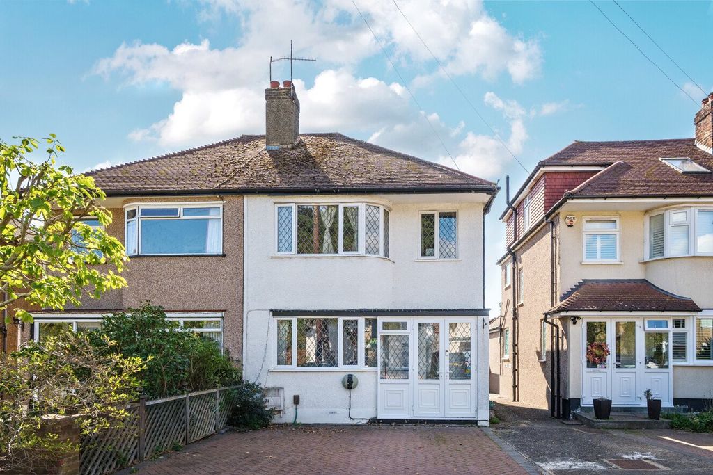 Property photo 1 of 18 Picture No. 01