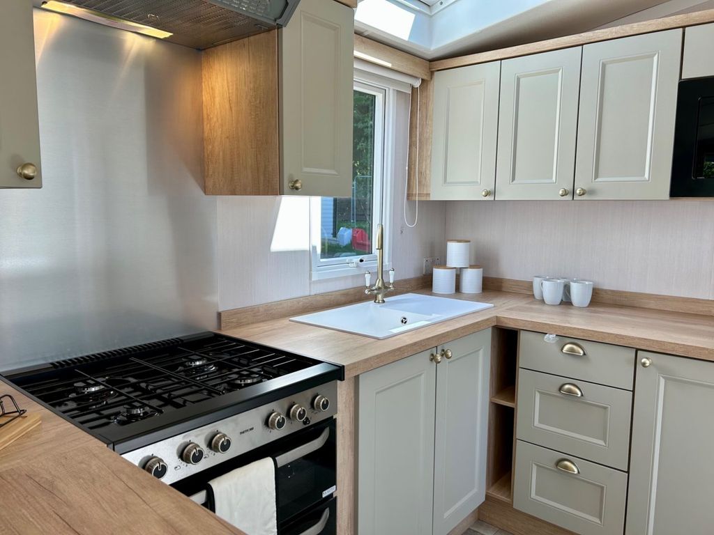 Property photo 1 of 22 Swift Provence 2025 Car0063920 105799279.Jpeg