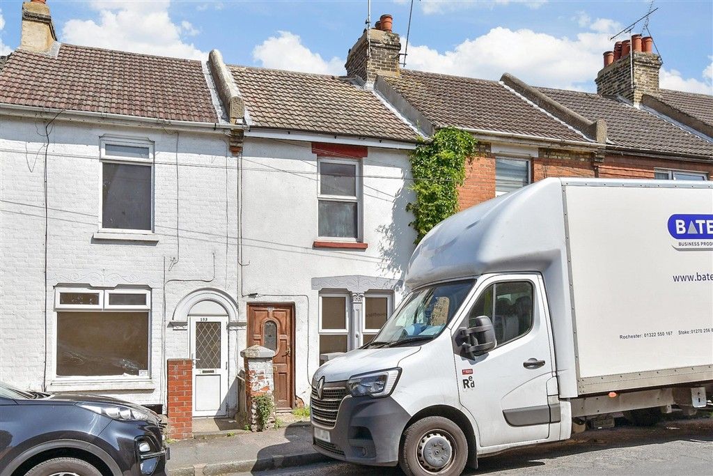 Property photo 2 of 8 External (Web)