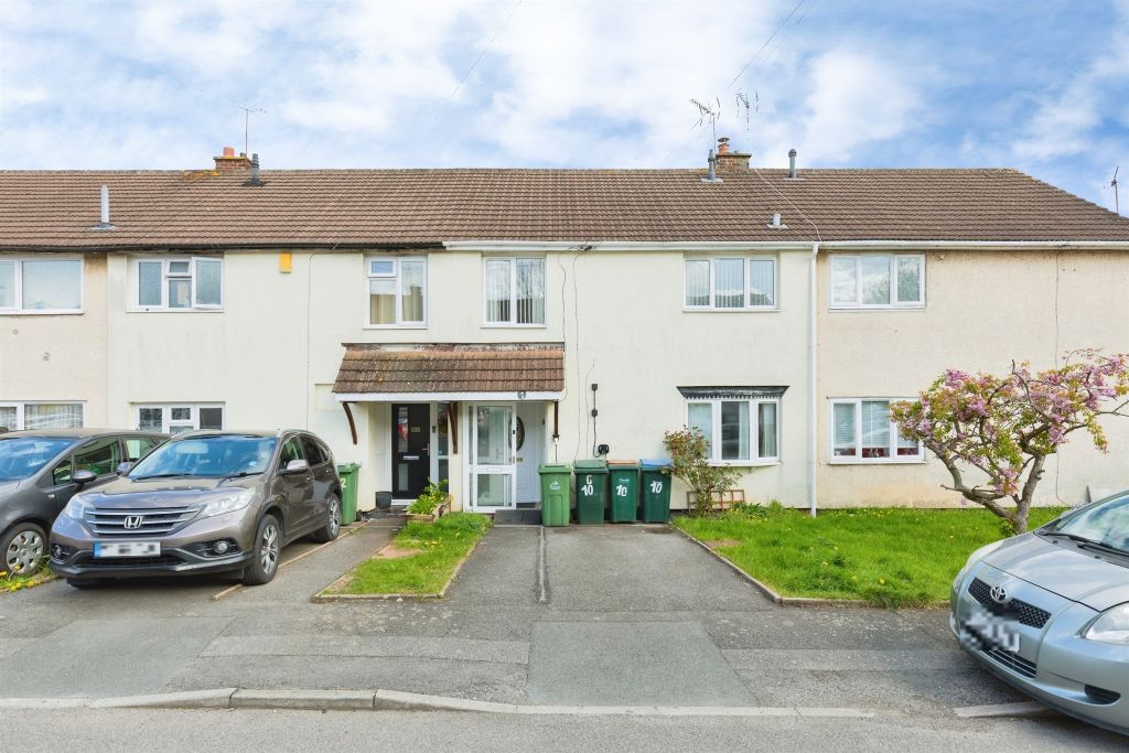 Property photo 1 of 11