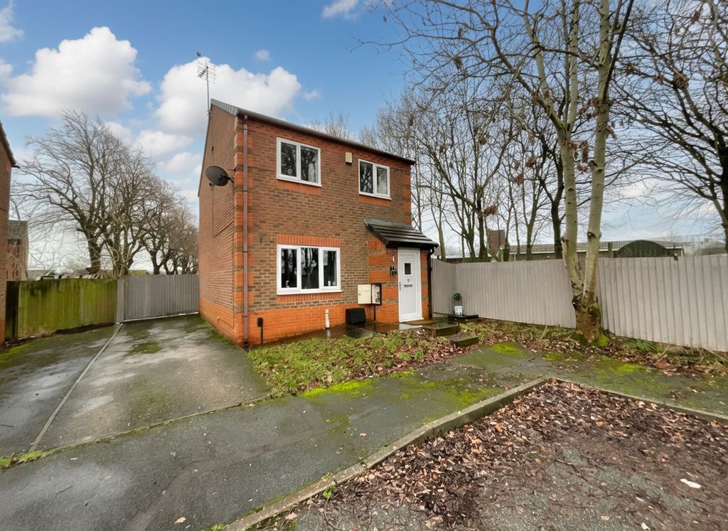 Property photo 1 of 19