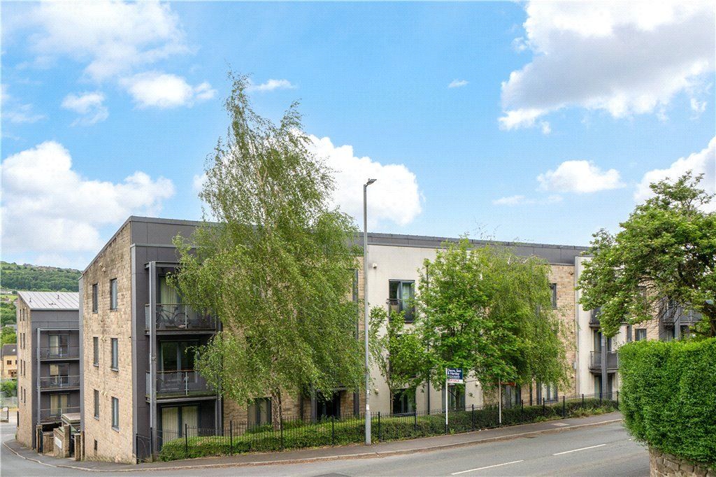 Property photo 1 of 11 Kassapians