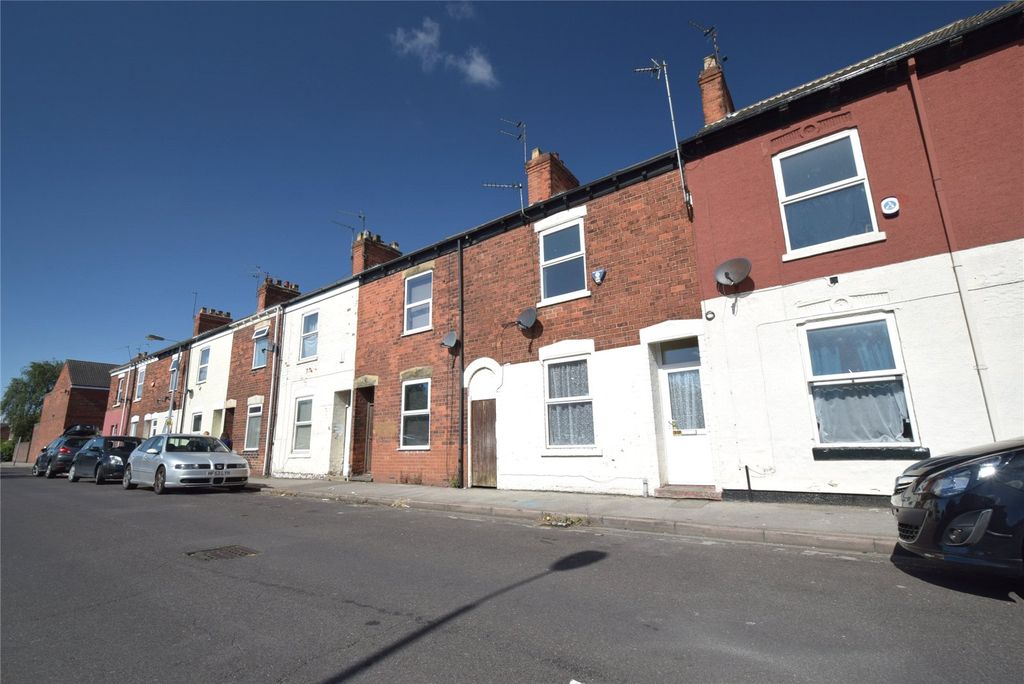 Property photo 1 of 11 Picture No. 01