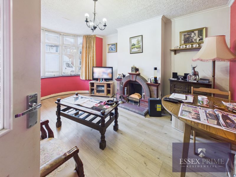 Property photo 2 of 28 Photo 23