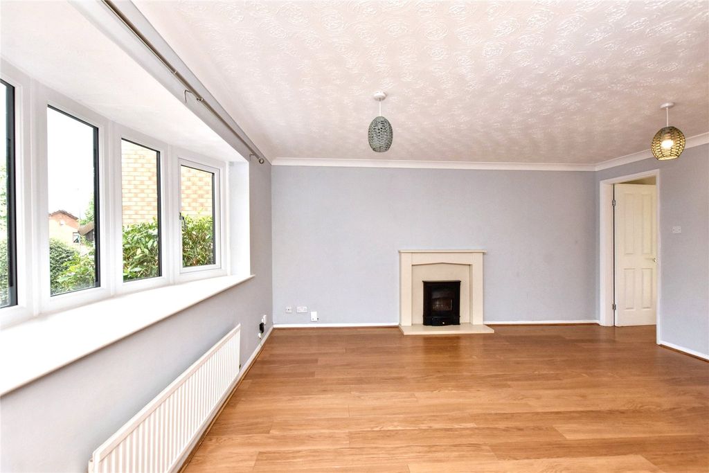 Property photo 3 of 22 Picture No. 46