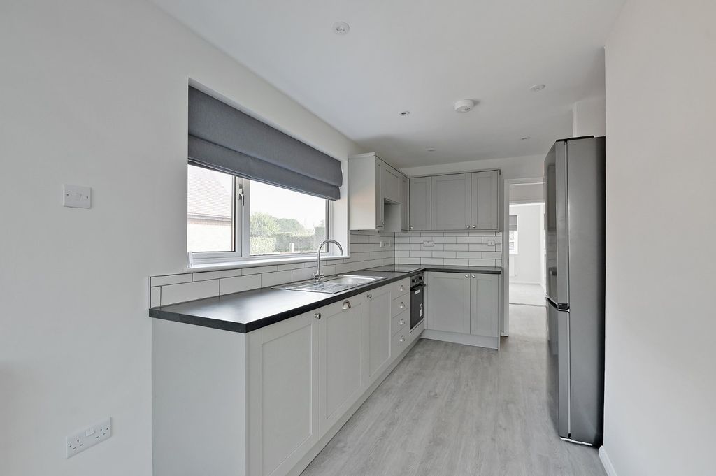 Property photo 2 of 10 Picture No. 07