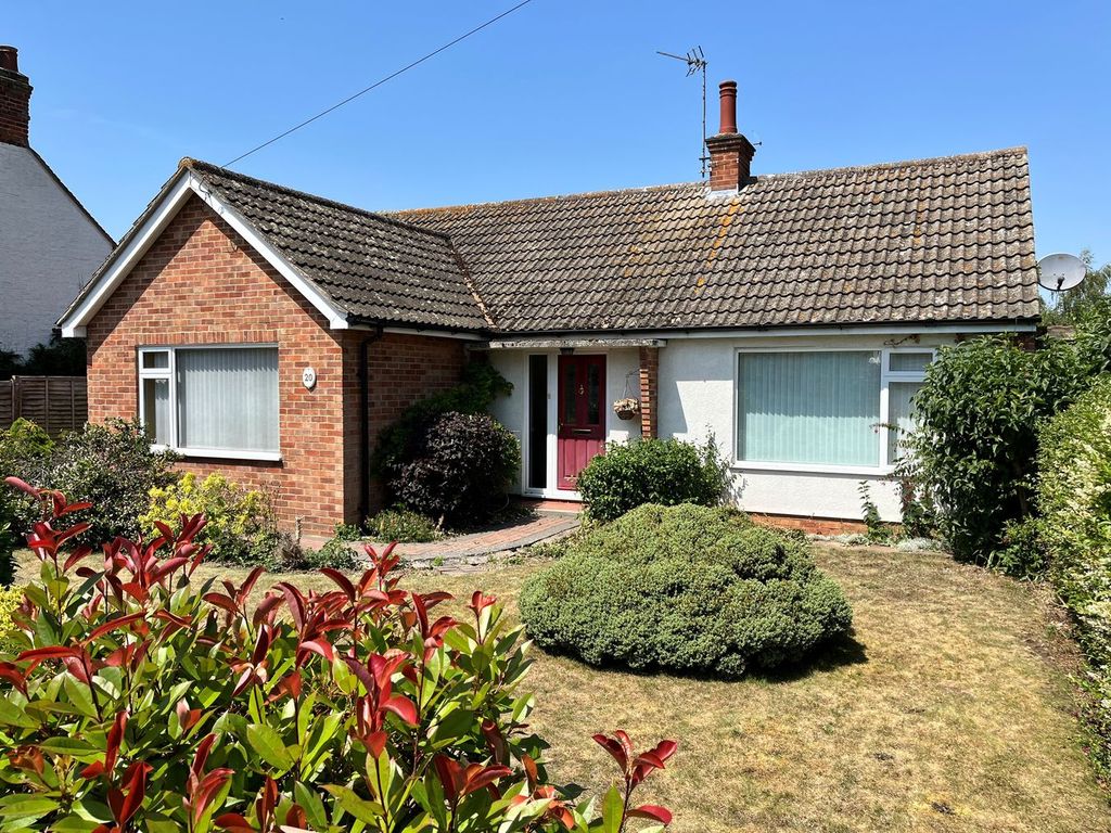 Property photo 1 of 14