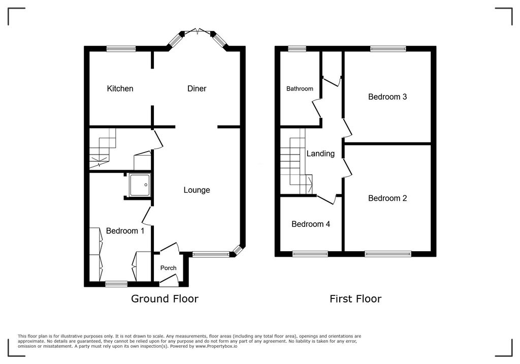 Property photo 2 of 16