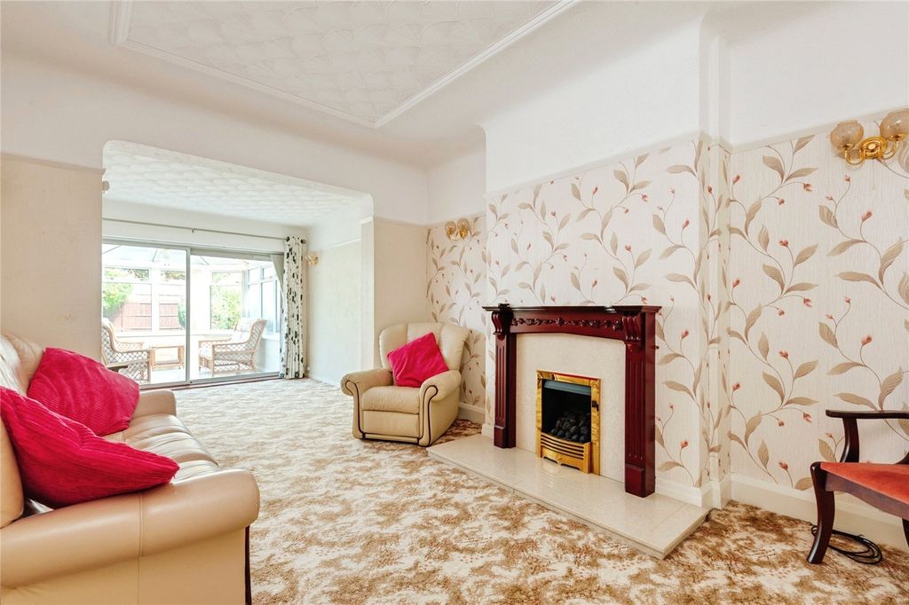 Property photo 3 of 17 Picture No. 08