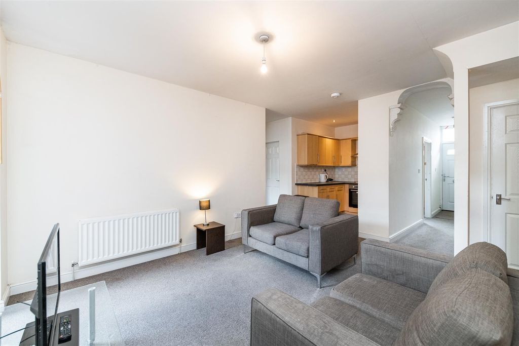 Property photo 3 of 13 Edit-5429.Jpg