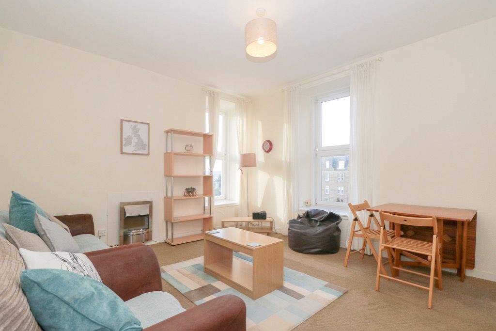 Property photo 2 of 16 Photo 2