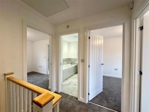 Property photo 1 of 17 5226.Jpg