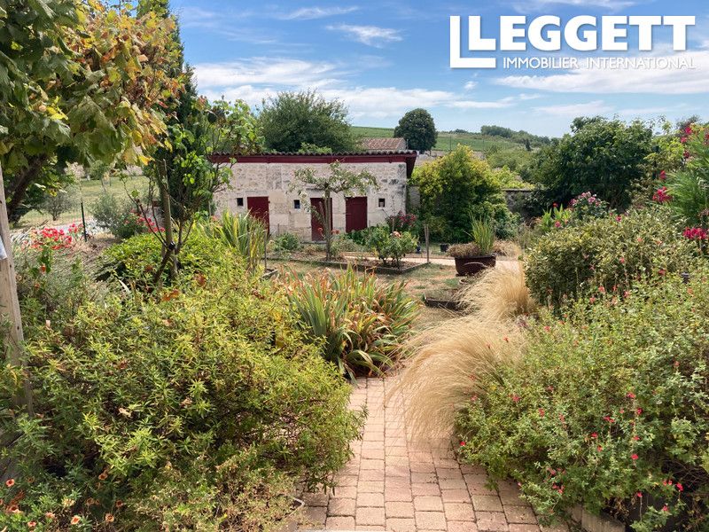 Property photo 2 of 10