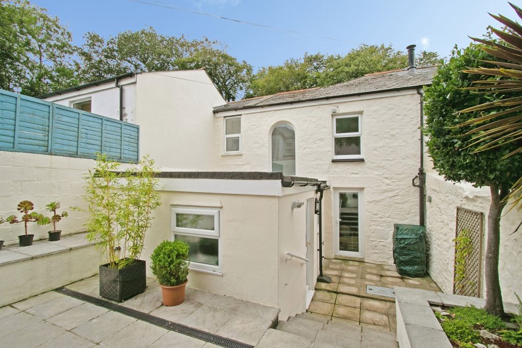 Property photo 2 of 27 Pbox-Img.Jpg