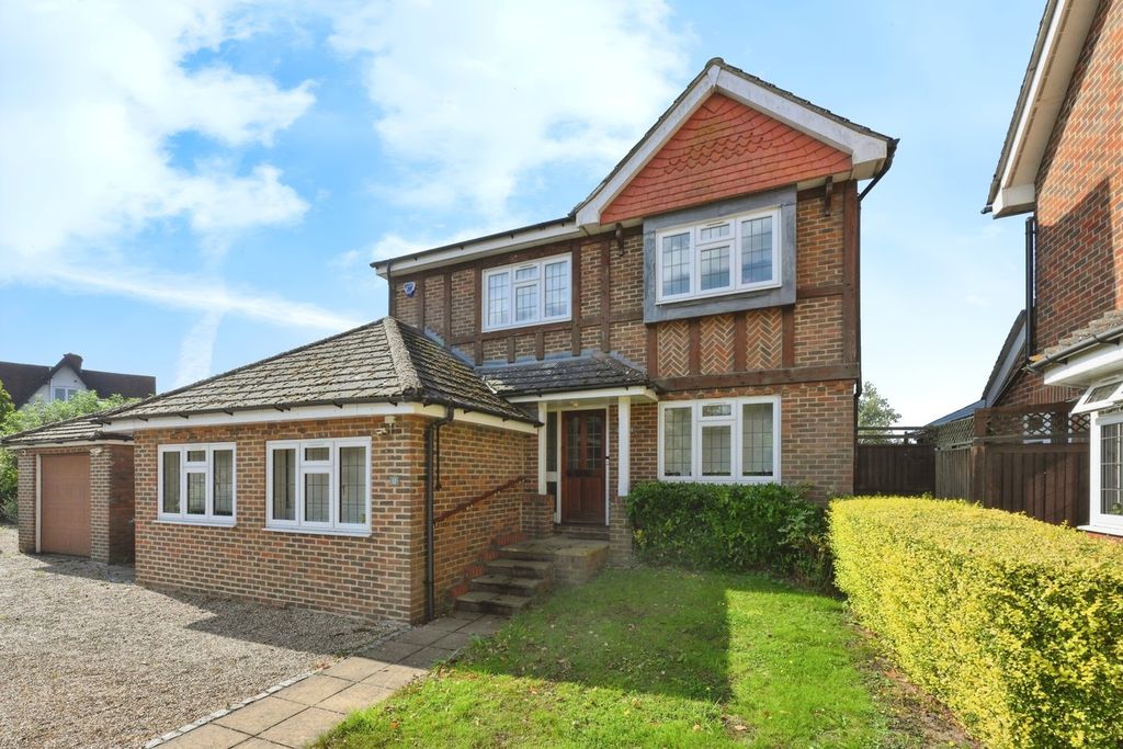 Property photo 1 of 26