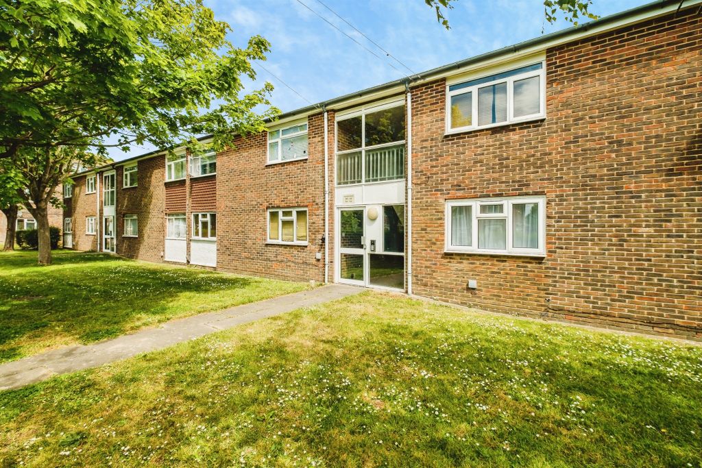 Property photo 1 of 14