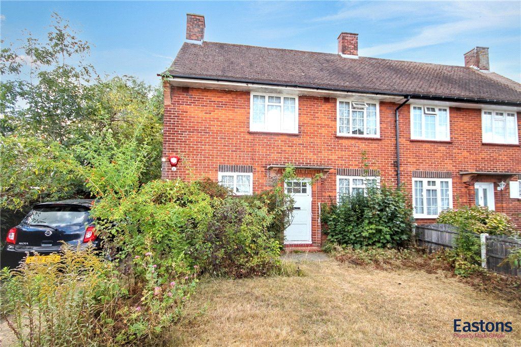 Property photo 2 of 27 Picture No. 03