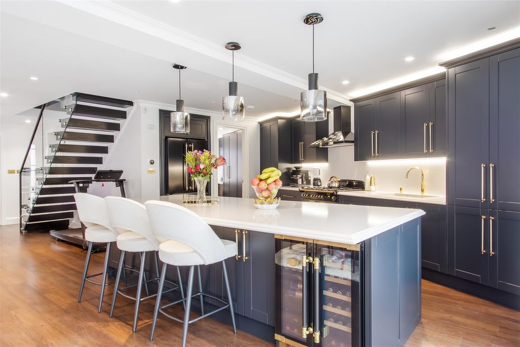 Property photo 3 of 25 Img_1713.Jpg