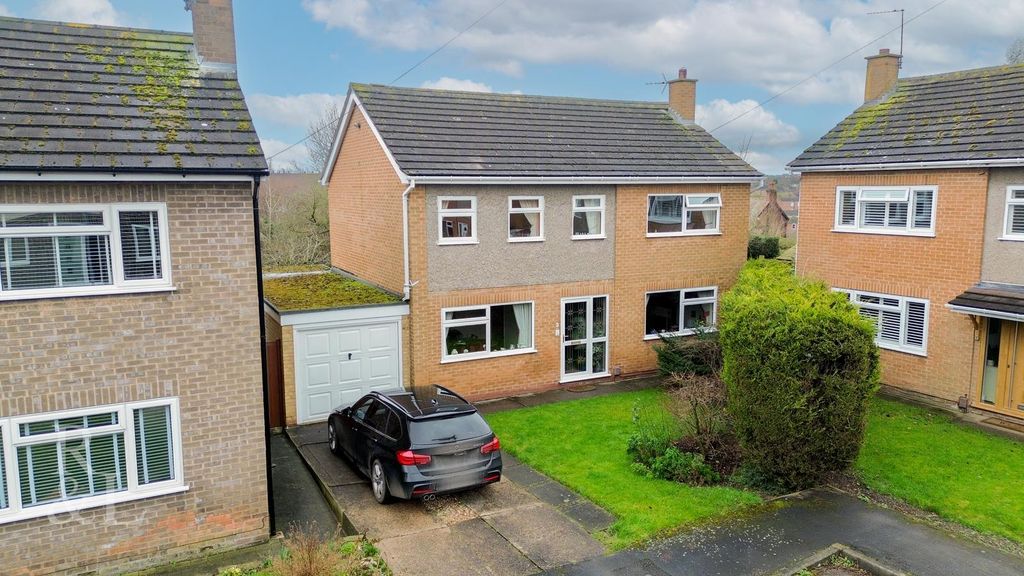 Property photo 1 of 22 Bishop Close  (20).Jpg