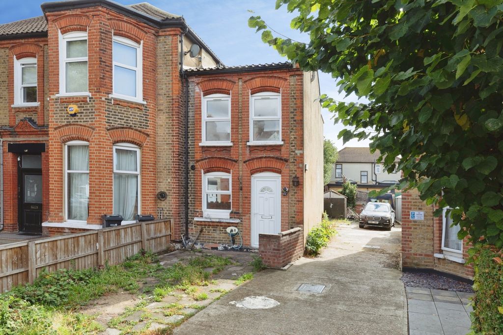 Property photo 1 of 19 Pbox-Img.Jpg