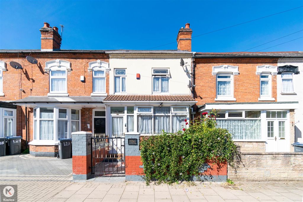Property photo 1 of 14 Douglas-12.Jpg