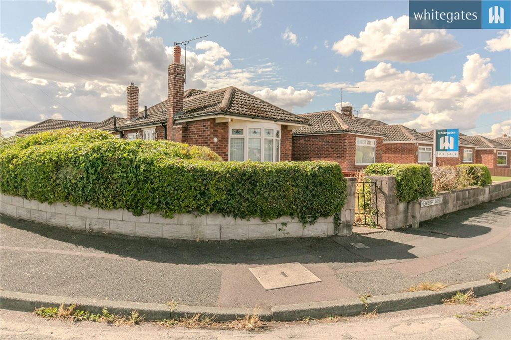 Property photo 1 of 17 Picture No. 19