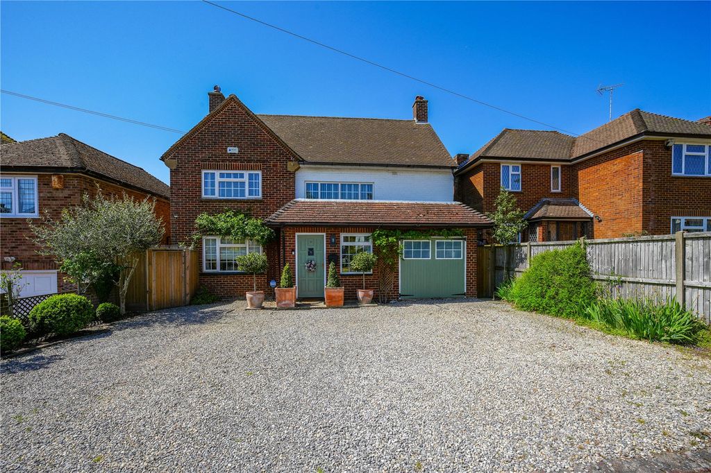 Property photo 1 of 41 Picture No. 43