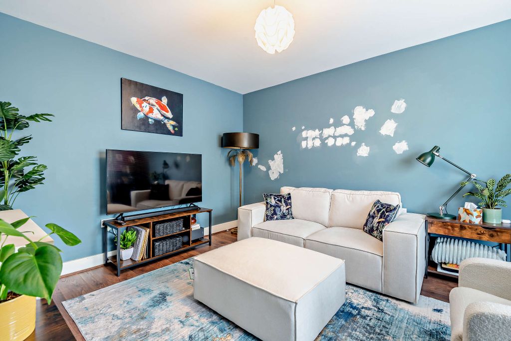 Property photo 3 of 20