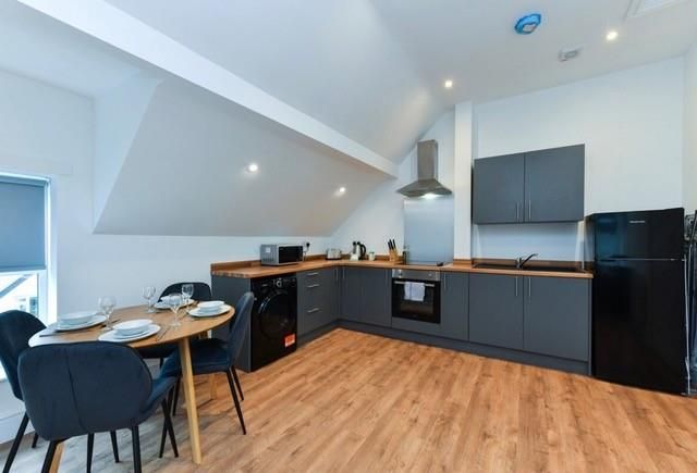 Property photo 2 of 10 Kitchen 2.Jpg
