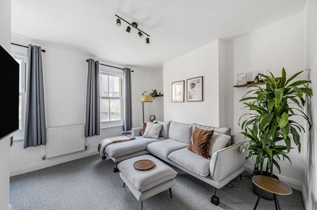 Property photo 2 of 17 1220680 (2).Jpg