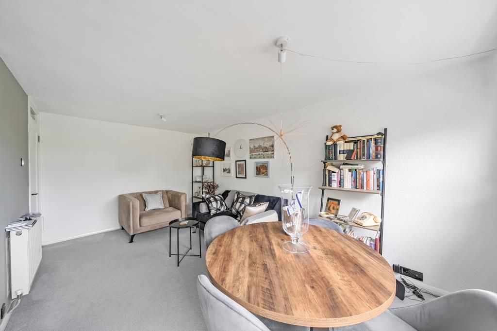 Property photo 3 of 21 Dining Room