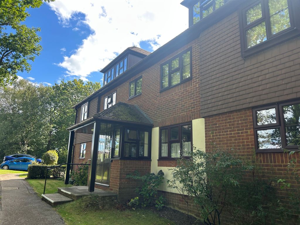 Property photo 1 of 19
