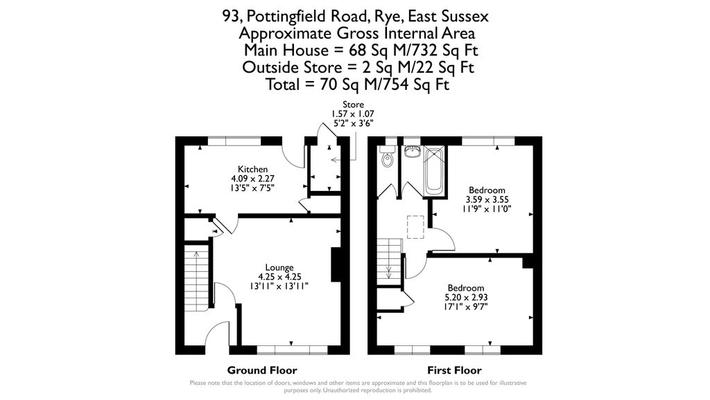 Property photo 2 of 13 8666158.Jpg