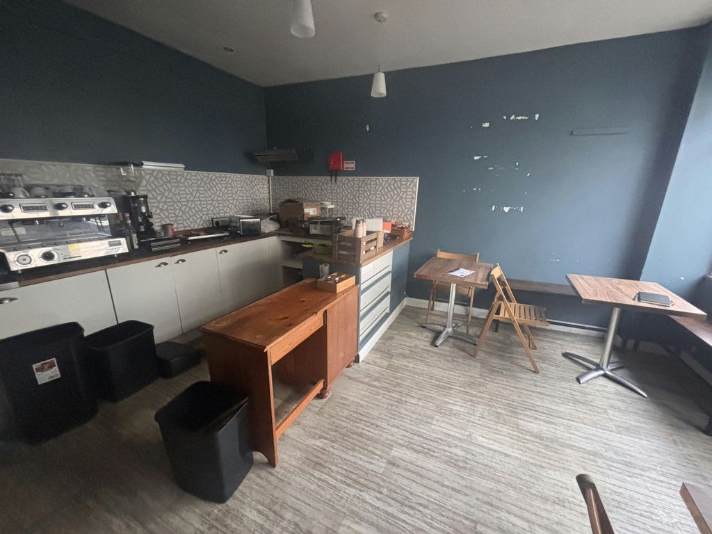 Property photo 3 of 8 Img_6721.Jpg